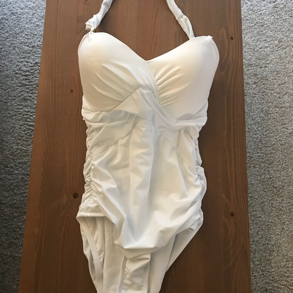 Victoria’s Secret one piece swimsuit